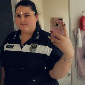 Meet your Posher, Kerryn